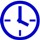 01346_det1.jpg