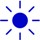 01352_det.jpg
