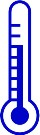 01353_det.jpg