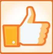 logo-facebook.jpg