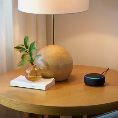 Alexa digo outlet