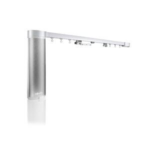 GLYDEA 60E WT VVF 1,5M MIC - 1002544 - 1 - Somfy