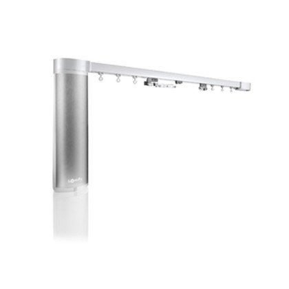 GLYDEA 60E WT VVF 1,5M MIC - 1002544 - 1 - Somfy