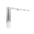 GLYDEA 60E RTS 433 EU 1,5M - 1001264 - 1 - Somfy