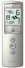 TELIS 16 RTS SILVER  - 1811021 - 2 - Somfy
