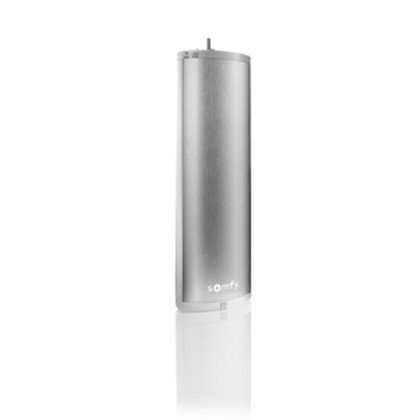 GLYDEA 60E RTS 433 EU 1,5M | Somfy