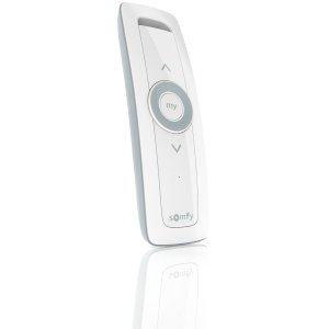 Emissor Situo 1 Variation RTS Pure | Somfy