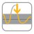 Somfy Drive Control